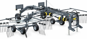 DOPPIO ROTORE 680-800