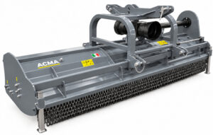 TRINCIA REVERSIBILE UNIVERSALE FF da 90-150 HP