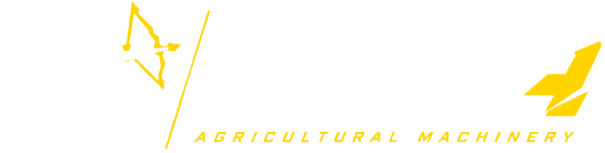 Acma